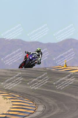 media/Mar-08-2025-TrackXperience (Sat) [[277b597a28]]/3-Level 2/Session3 (Turns 9 and 10)/